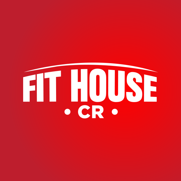 FitHouse