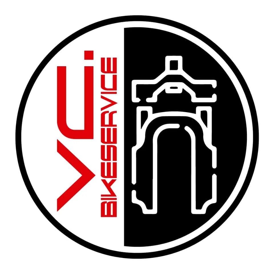 VCBikeService