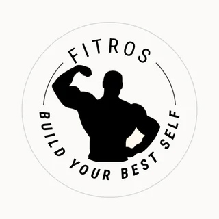 FitRos